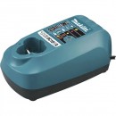 233689-chargeur.jpeg MAKITA