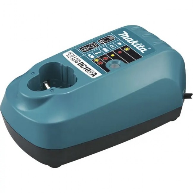 233689-chargeur.jpeg MAKITA