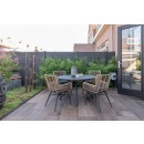 caniveau-exterieur-grille-a15-slimline-aco-noir-terrasse-bricozor.jpg ACO