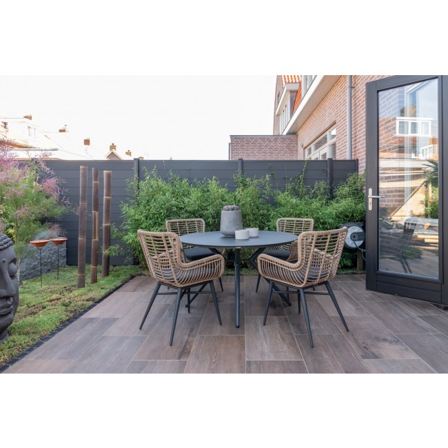 caniveau-exterieur-grille-a15-slimline-aco-noir-terrasse-bricozor.jpg ACO