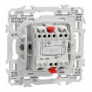 pm_11812_681_681657-m9jvtb9oq4-whr.jpg SCHNEIDER