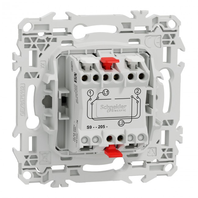 pm_11812_681_681657-m9jvtb9oq4-whr.jpg SCHNEIDER