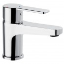 Mitigeur de lavabo NF avec cartouche C3 et vidage NF - S4-15 SIMILAIRE