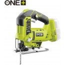 Pack 3 outils ONE+ avec 2 batteries 18V 4,0 et 2,0 Ah + 1 chargeur 2.jpg RYOBI