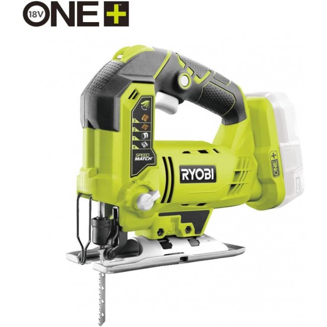 Pack 3 outils ONE+ avec 2 batteries 18V 4,0 et 2,0 Ah + 1 chargeur 2.jpg RYOBI