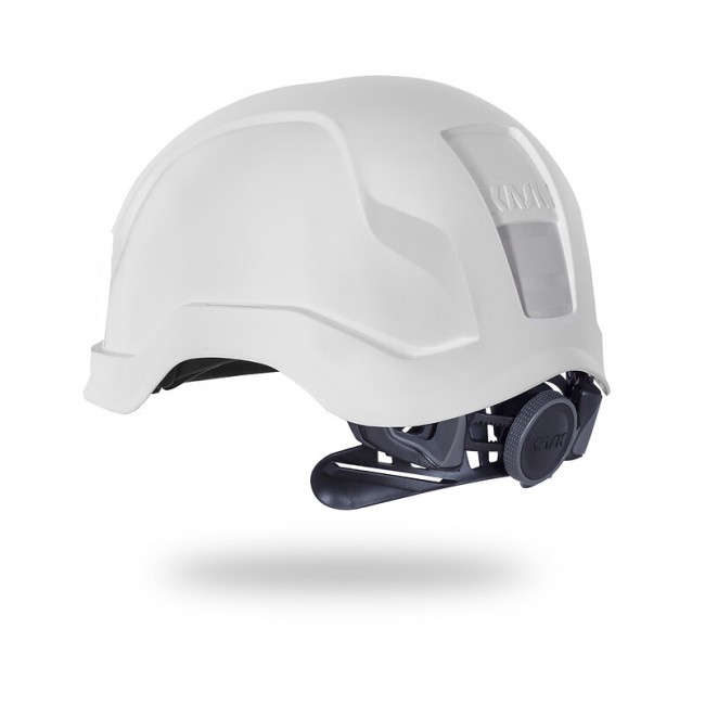 Casque de protection - Zenith X BA - Bricozor 1.jpeg KASK