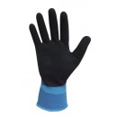 609309-1.jpg MANUSWEET