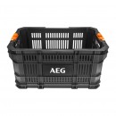 AEGHDB--Hero_2.jpg AEG Powertools