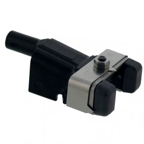 Palpeur bardage pour cloueur autonome IM90XI SPIT
