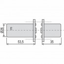 pm_11812_3_3937-brk76i4ol2-whr.jpg FICHET