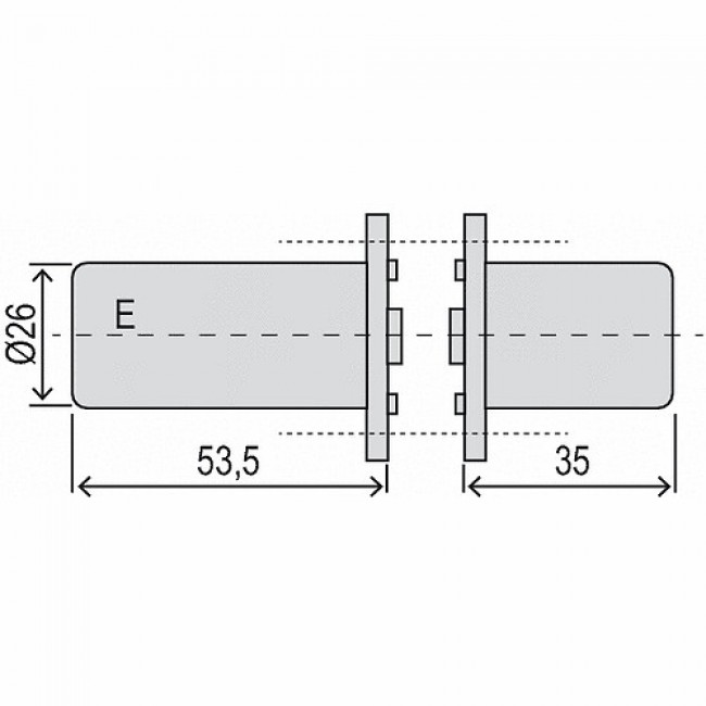pm_11812_3_3937-brk76i4ol2-whr.jpg FICHET