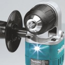 Perceuse visseuse sans fil d'angle LXT® 18V - machine nue - DDA351Z - Bricozor 11.jpg MAKITA