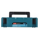 Perceuse à percussion 1010W - HP2071FJ - Bricozor 16.jpg MAKITA