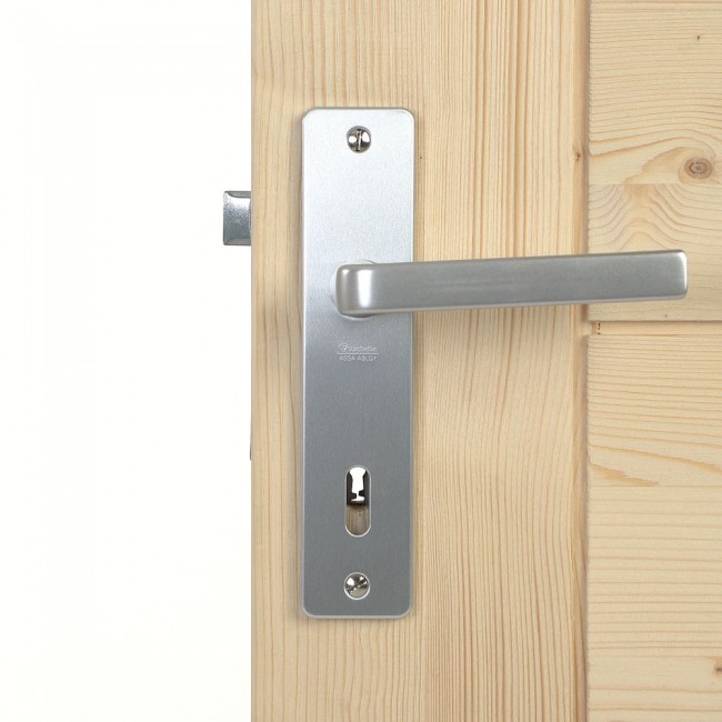 2023_05_31_VACHETTE_KASA_ALUMINIUM_ARGENT_8_00000_BRICOZOR.jpg VACHETTE