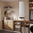 5411692102357_4.jpg ARISTON