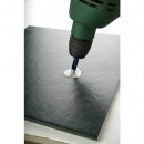 I603841_2 DIAGER