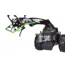 P130b&sdettaglio_lat_bassa.jpg EUROSYSTEMS