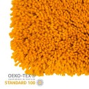 20211206165827-1dc57bcd-cu_e520.jpeg SPIRELLA