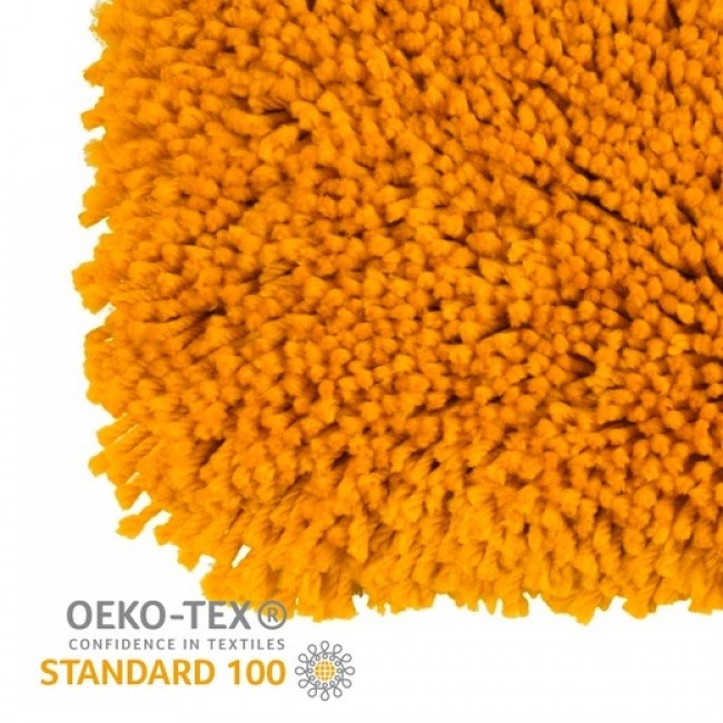 20211206165827-1dc57bcd-cu_e520.jpeg SPIRELLA