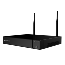 kit-videosurveillance-comelit-enregistreur-156375-bricozor.png Comelit immotec