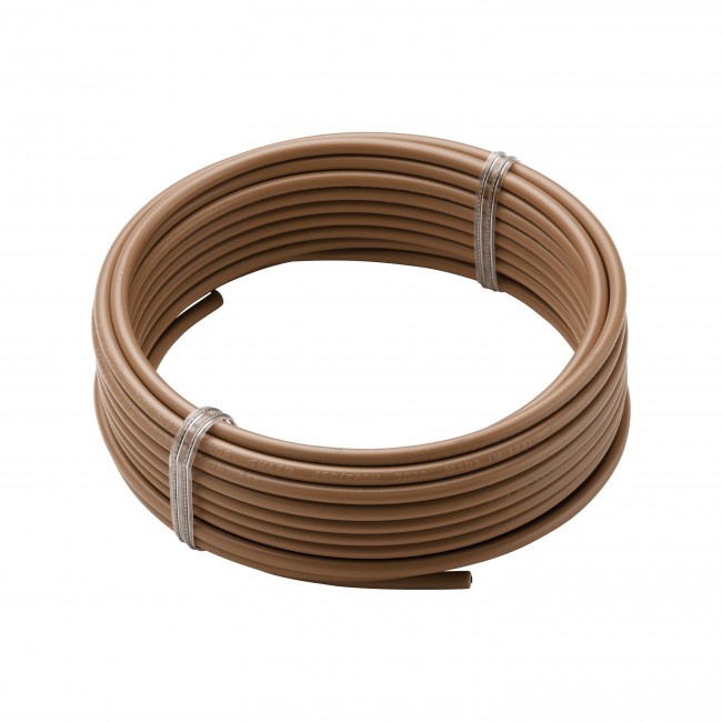 cable-rigide-ho7v-u-1-5-mm2-marron-couronne-5m-debflex-bricozor.jpg DEBFLEX