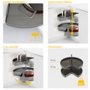 FM8282BI63682_8383335_SZ6.jpg EMUCA