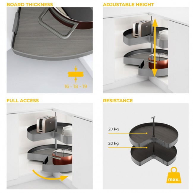 FM8282BI63682_8383335_SZ6.jpg EMUCA