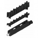 I551104.jpg LA CROISÉE DS