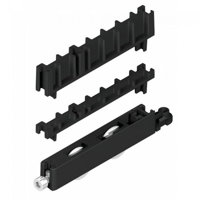 I551104.jpg LA CROISÉE DS