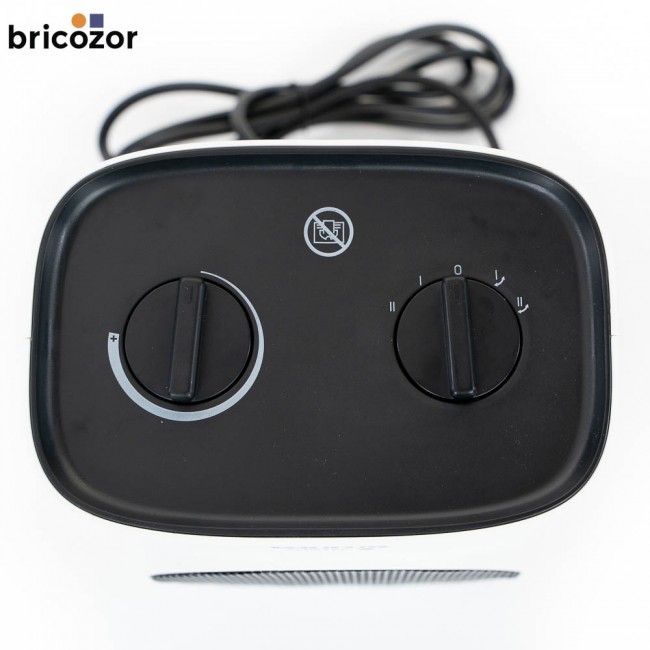 2-7_TROPICANO_7_CR_DSC08458.jpg ALPATEC