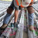 81j-CDDsGcL._AC_SL1500_.jpg MAKITA