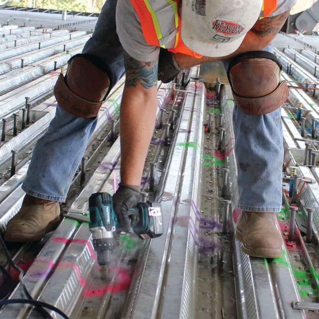 81j-CDDsGcL._AC_SL1500_.jpg MAKITA