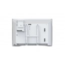 Untitled.jpeg Intuis