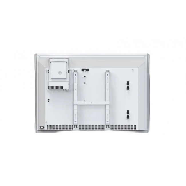 Untitled.jpeg Intuis