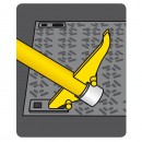 pm_11812_481_481909-emiex4ekf6-whr.jpg LEBORGNE