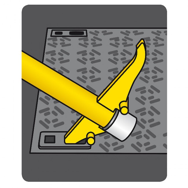 pm_11812_481_481909-emiex4ekf6-whr.jpg LEBORGNE