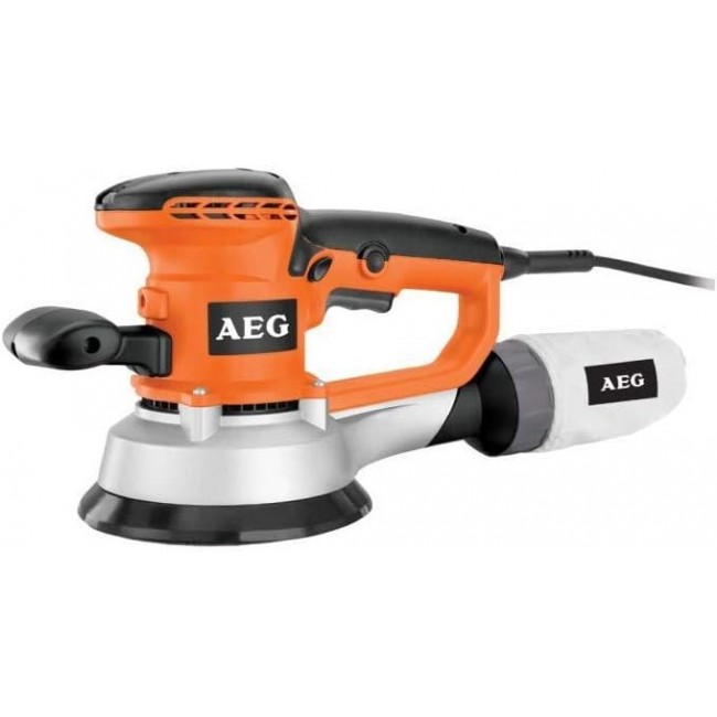 Ponceuse excentrique-2.jpg AEG Powertools