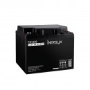 pm_11812_465_465352-ukmfhvj8lv-whr.jpg Izyx