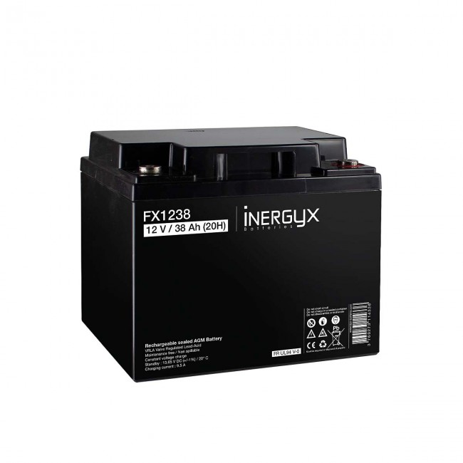 pm_11812_465_465352-ukmfhvj8lv-whr.jpg Izyx