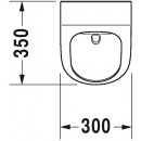 pm_11812_549_549533-pye8a4xyr1-whr.jpg DURAVIT