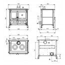 schema-cuisiniere-bois-gardenia-5-0-la-nordica-bricozor.png LA NORDICA EXTRAFLAME