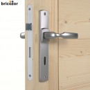 2023_06_02_VACHETTE_ARTIS_CHROME_VELOURS_29_00001_BRICOZOR.jpg VACHETTE