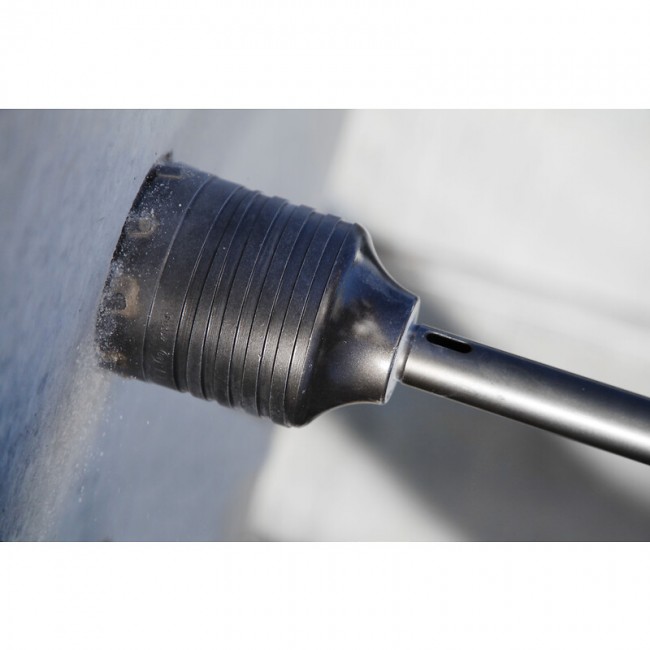 pm_11812_517_517926-kd312my1a8-800.jpg DIAGER