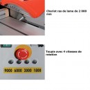 Combine-a-bois-5-fonctions-310-mm-COM310-Leman (2).jpg LEMAN