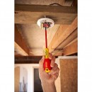 pm_11812_534_534954-n90k7pn1pp-whr.jpg STANLEY