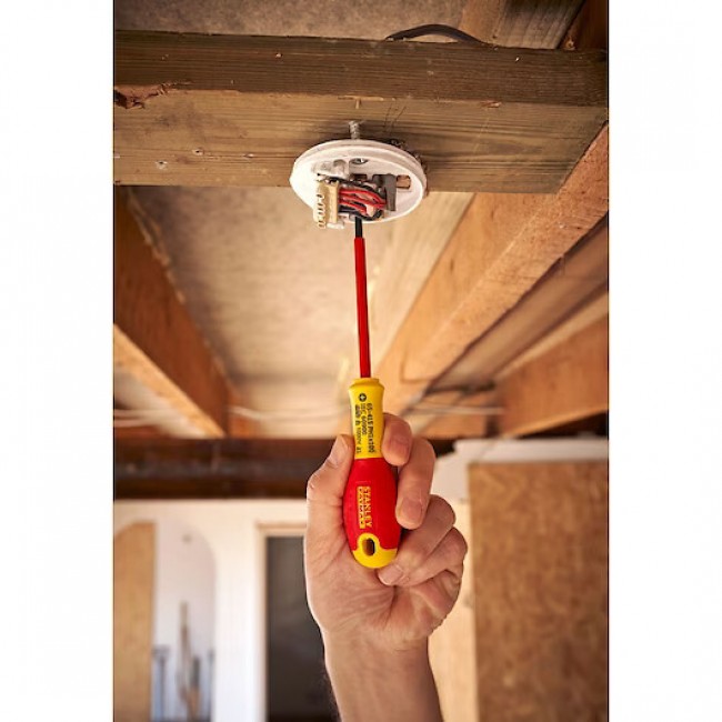 pm_11812_534_534954-n90k7pn1pp-whr.jpg STANLEY