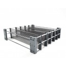 126534.jpg KESSEBÖHMER