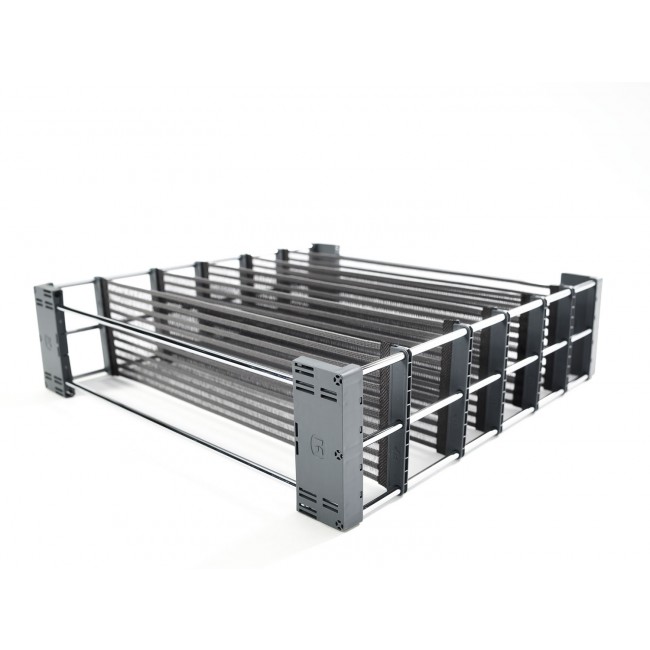 126534.jpg KESSEBÖHMER