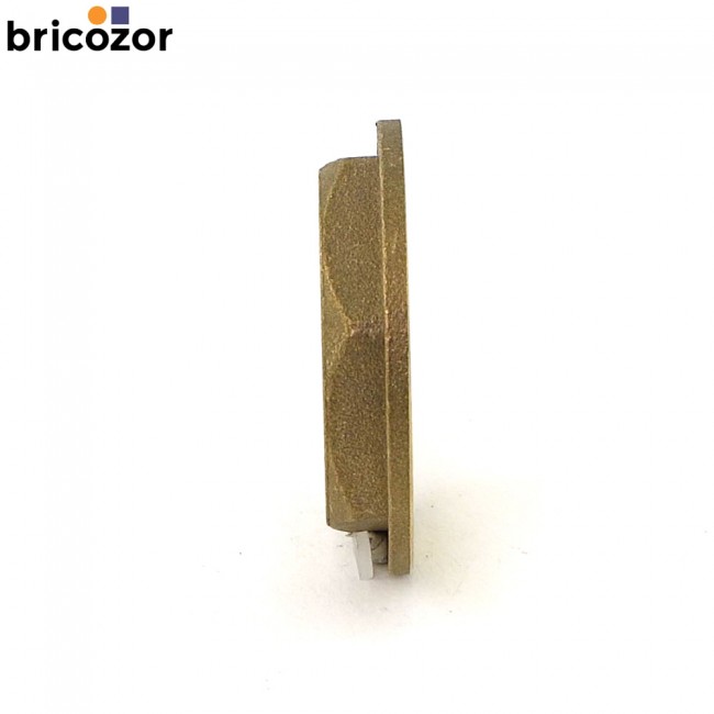 67ed4e6fa43cb.jpg ANQUIER