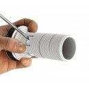 Ensemble complet universel TBXP - extra-plat - Bricozor 1 VALENTIN